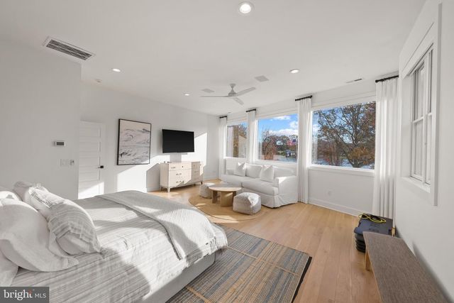 9170 HUNTING CREEK LN, Easton, MD 21601