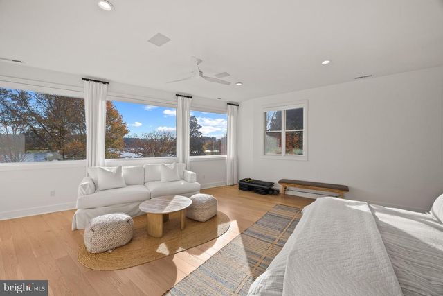 9170 HUNTING CREEK LN, Easton, MD 21601