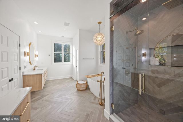 9170 HUNTING CREEK LN, Easton, MD 21601