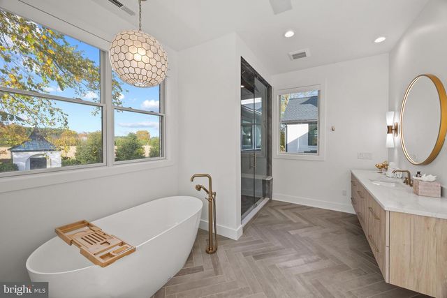 9170 HUNTING CREEK LN, Easton, MD 21601