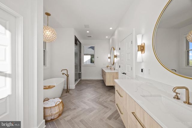 9170 HUNTING CREEK LN, Easton, MD 21601