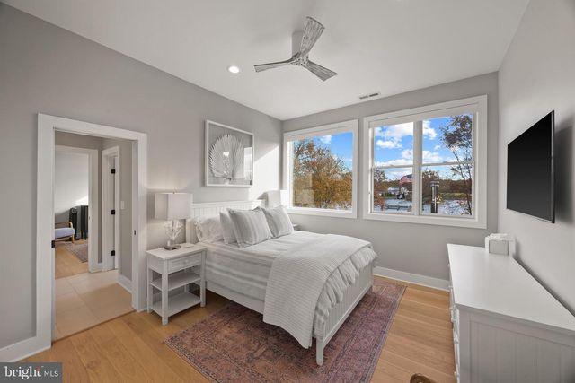 9170 HUNTING CREEK LN, Easton, MD 21601