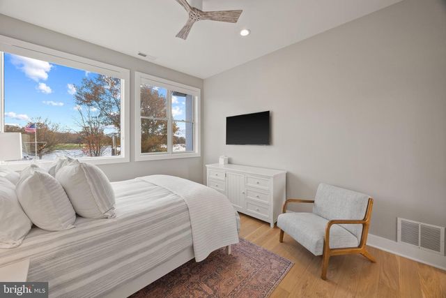 9170 HUNTING CREEK LN, Easton, MD 21601