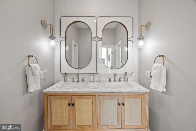 9170 HUNTING CREEK LN, Easton, MD 21601