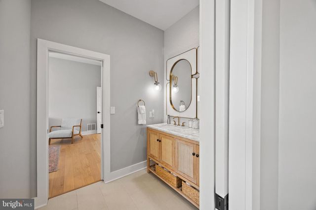 9170 HUNTING CREEK LN, Easton, MD 21601