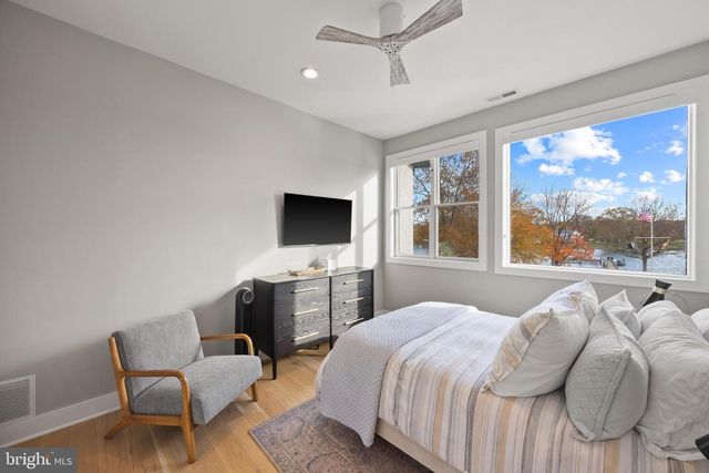 9170 HUNTING CREEK LN, Easton, MD 21601