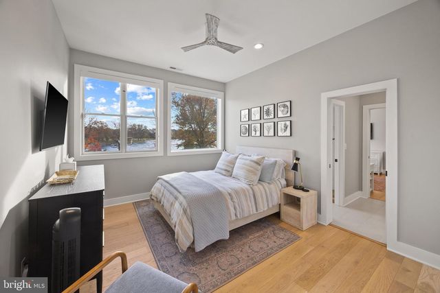 9170 HUNTING CREEK LN, Easton, MD 21601