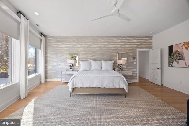 9170 HUNTING CREEK LN, Easton, MD 21601