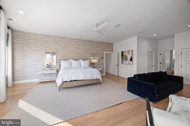 9170 HUNTING CREEK LN, Easton, MD 21601