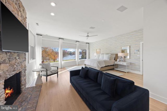 9170 HUNTING CREEK LN, Easton, MD 21601