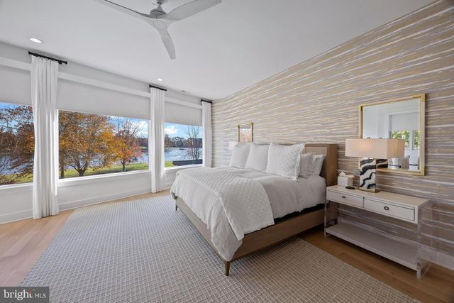 9170 HUNTING CREEK LN, Easton, MD 21601