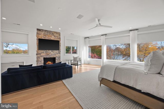 9170 HUNTING CREEK LN, Easton, MD 21601