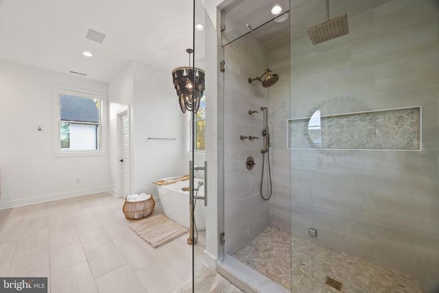 9170 HUNTING CREEK LN, Easton, MD 21601