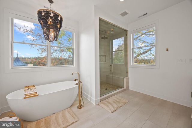 9170 HUNTING CREEK LN, Easton, MD 21601