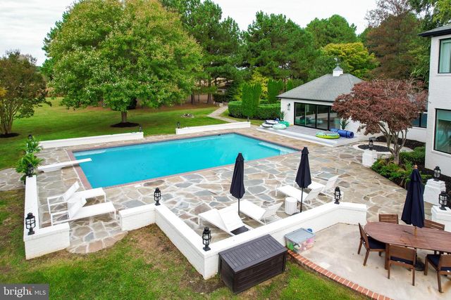 9170 HUNTING CREEK LN, Easton, MD 21601