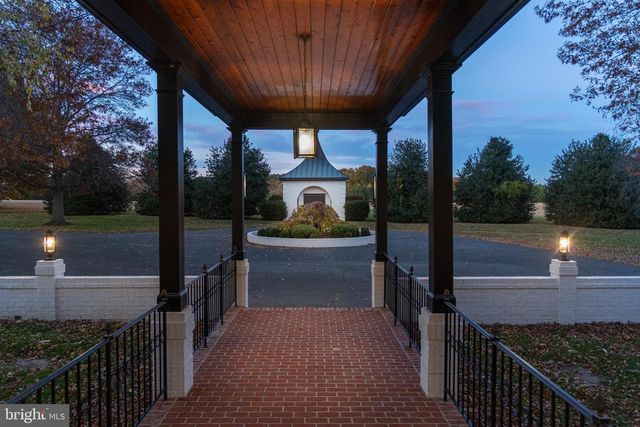 9170 HUNTING CREEK LN, Easton, MD 21601