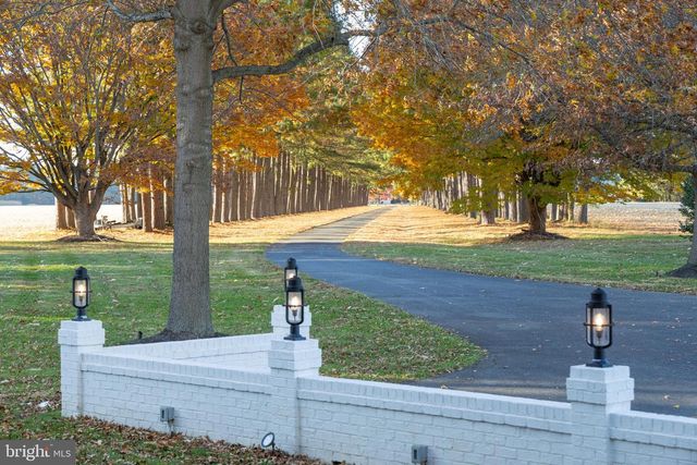 9170 HUNTING CREEK LN, Easton, MD 21601