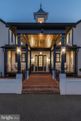 9170 HUNTING CREEK LN, Easton, MD 21601