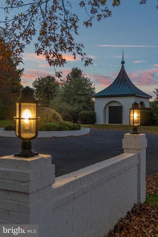 9170 HUNTING CREEK LN, Easton, MD 21601