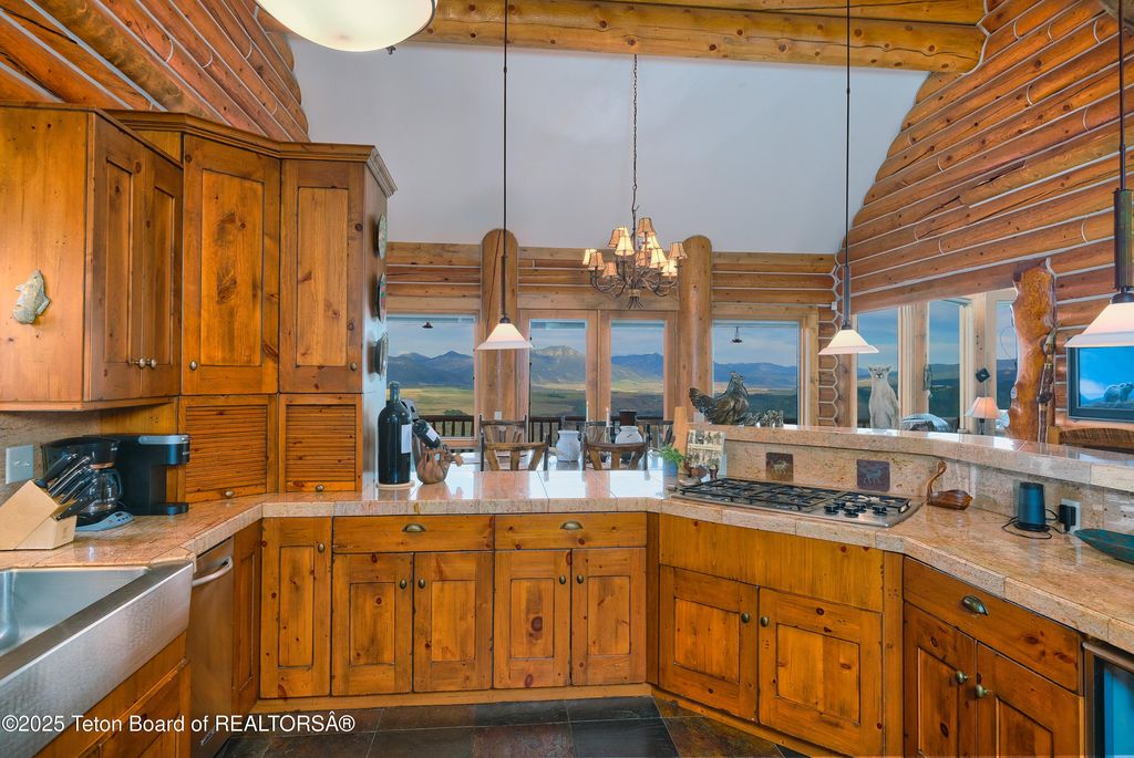 1525 WAGON Road, Swan Valley, ID 83449 photo 15