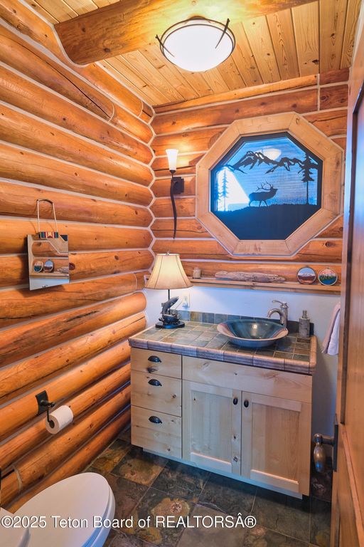 1525 WAGON Road, Swan Valley, ID 83449 photo 16