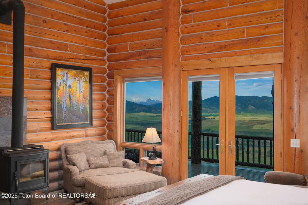 1525 WAGON Road, Swan Valley, ID 83449 photo 18