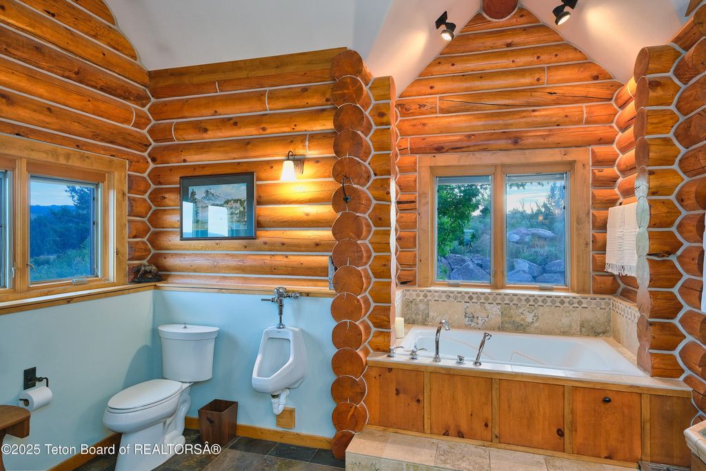 1525 WAGON Road, Swan Valley, ID 83449 photo 19