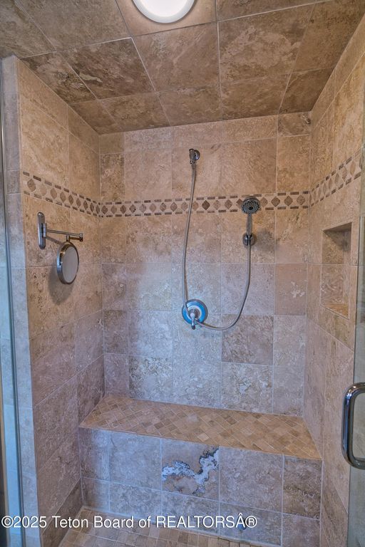 1525 WAGON Road, Swan Valley, ID 83449 photo 20