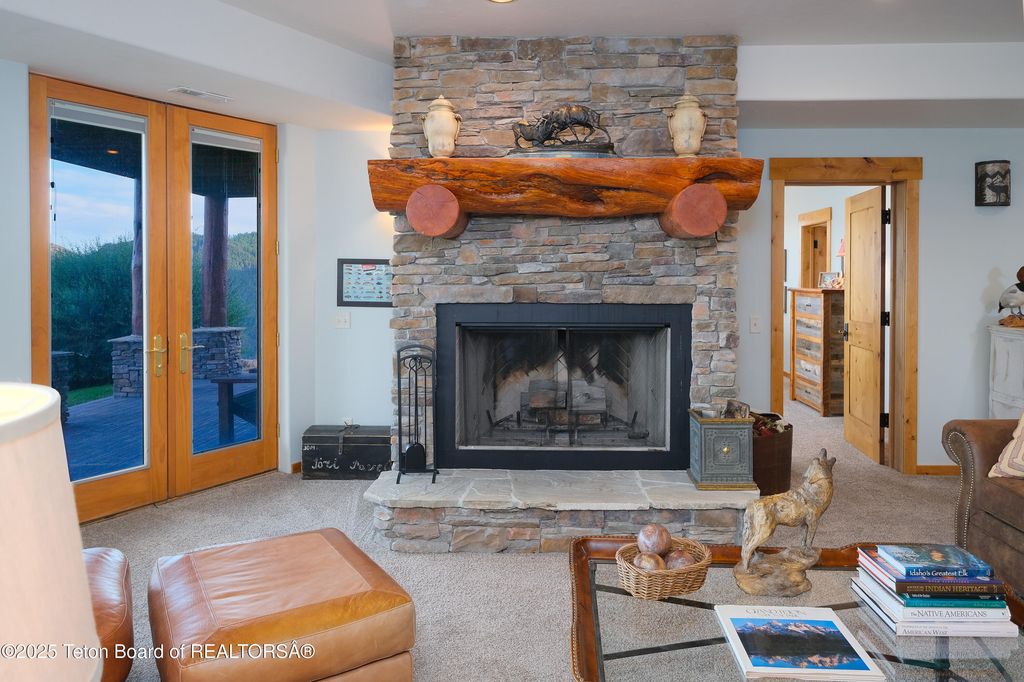 1525 WAGON Road, Swan Valley, ID 83449 photo 24