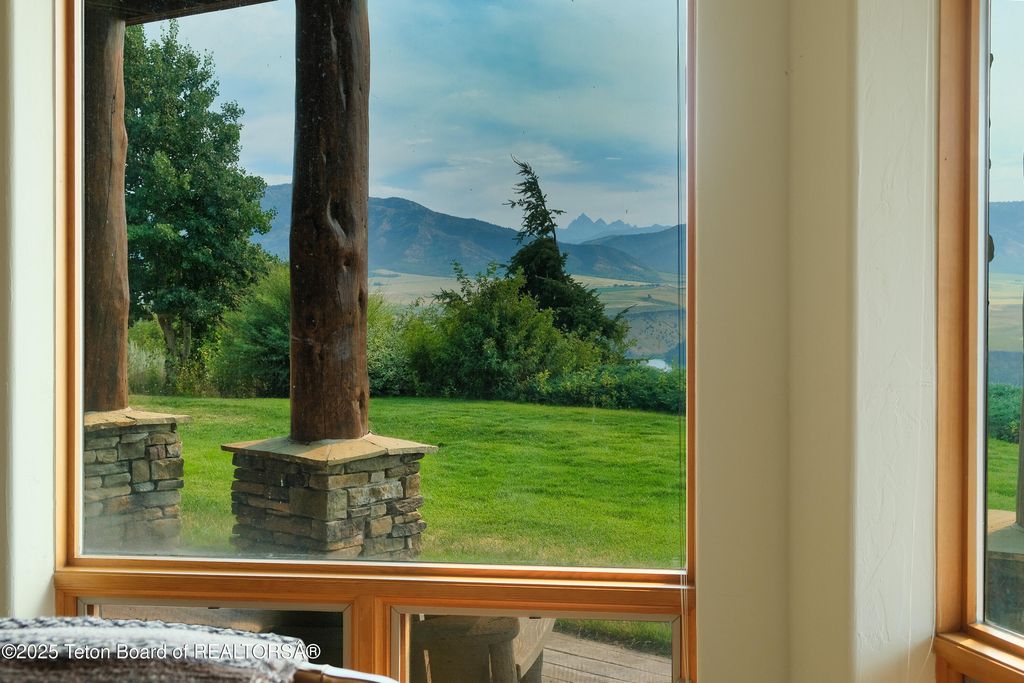 1525 WAGON Road, Swan Valley, ID 83449 photo 26