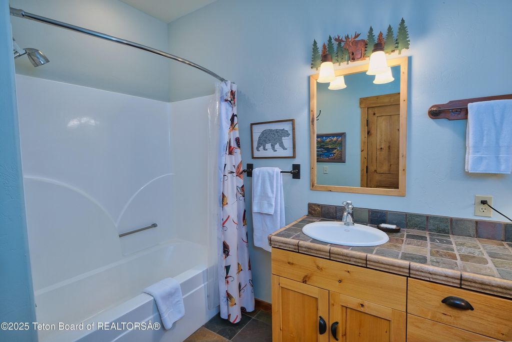 1525 WAGON Road, Swan Valley, ID 83449 photo 30