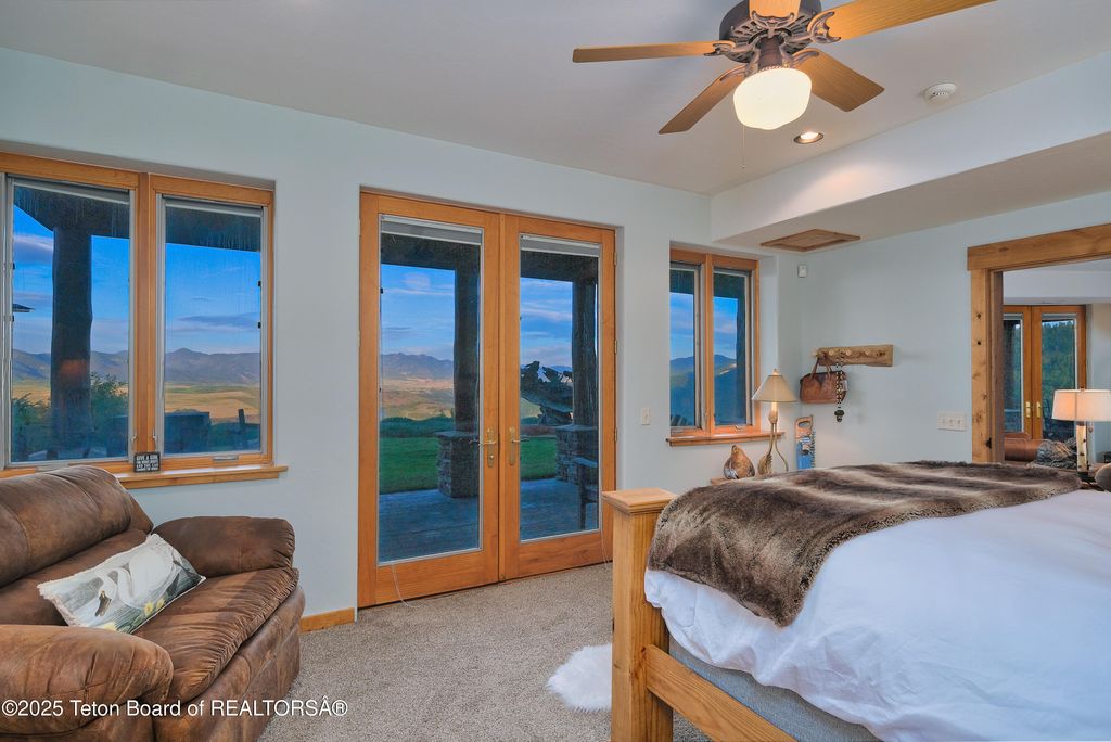 1525 WAGON Road, Swan Valley, ID 83449 photo 31