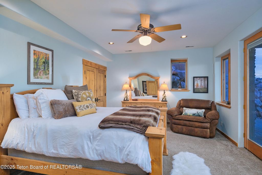 1525 WAGON Road, Swan Valley, ID 83449 photo 32