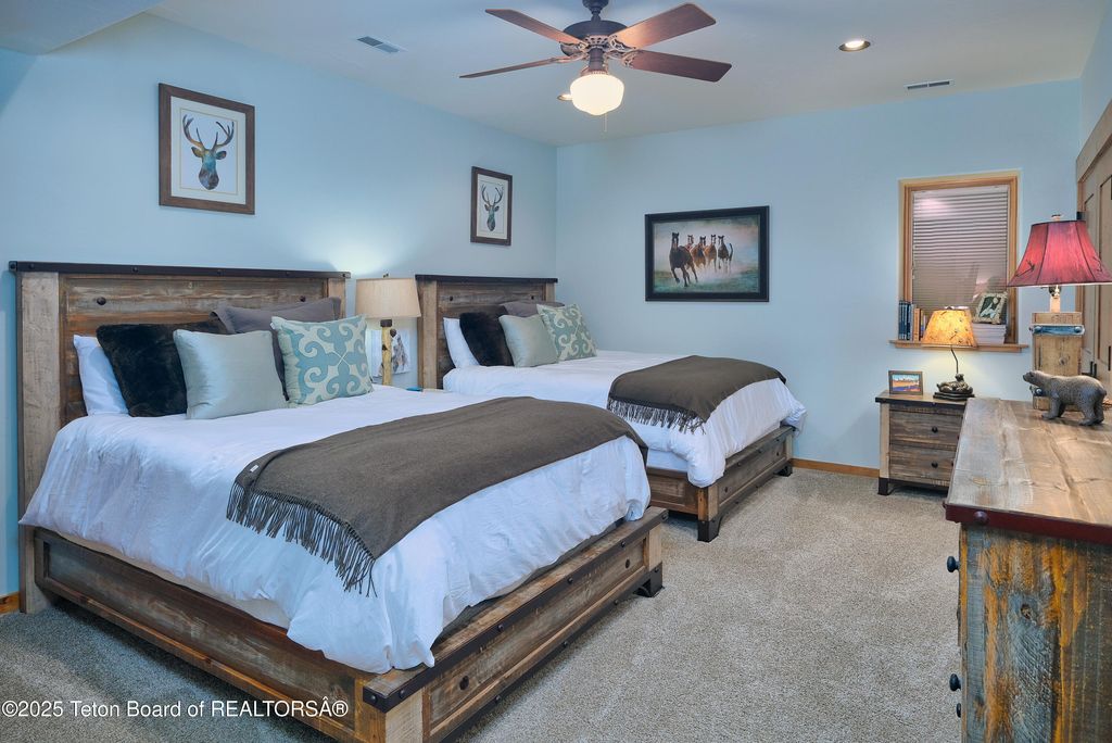 1525 WAGON Road, Swan Valley, ID 83449 photo 33