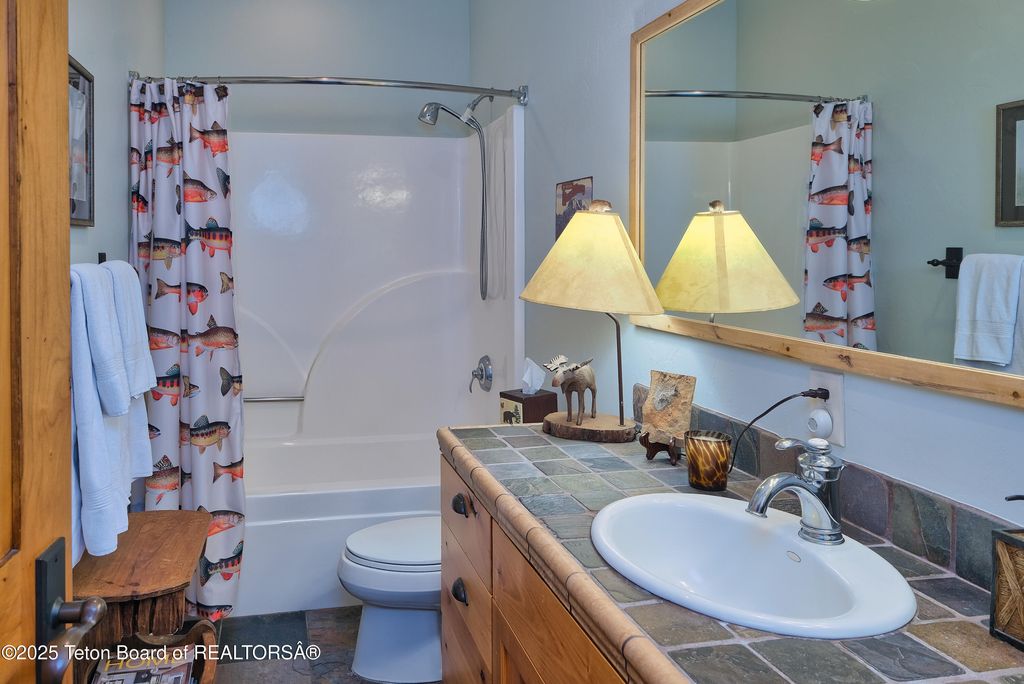 1525 WAGON Road, Swan Valley, ID 83449 photo 34