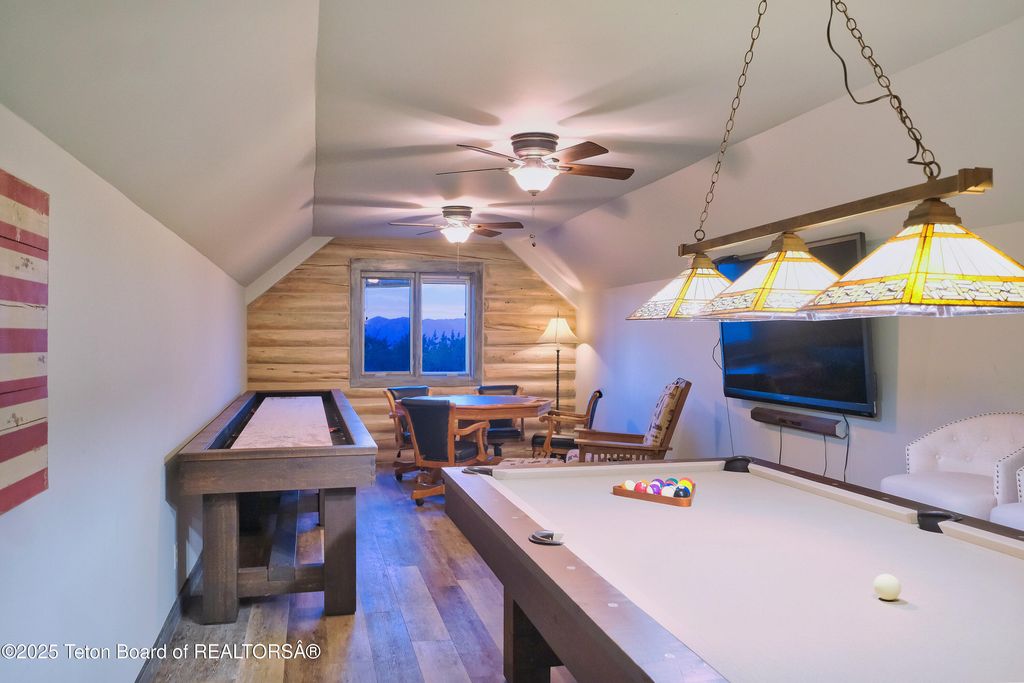 1525 WAGON Road, Swan Valley, ID 83449 photo 35