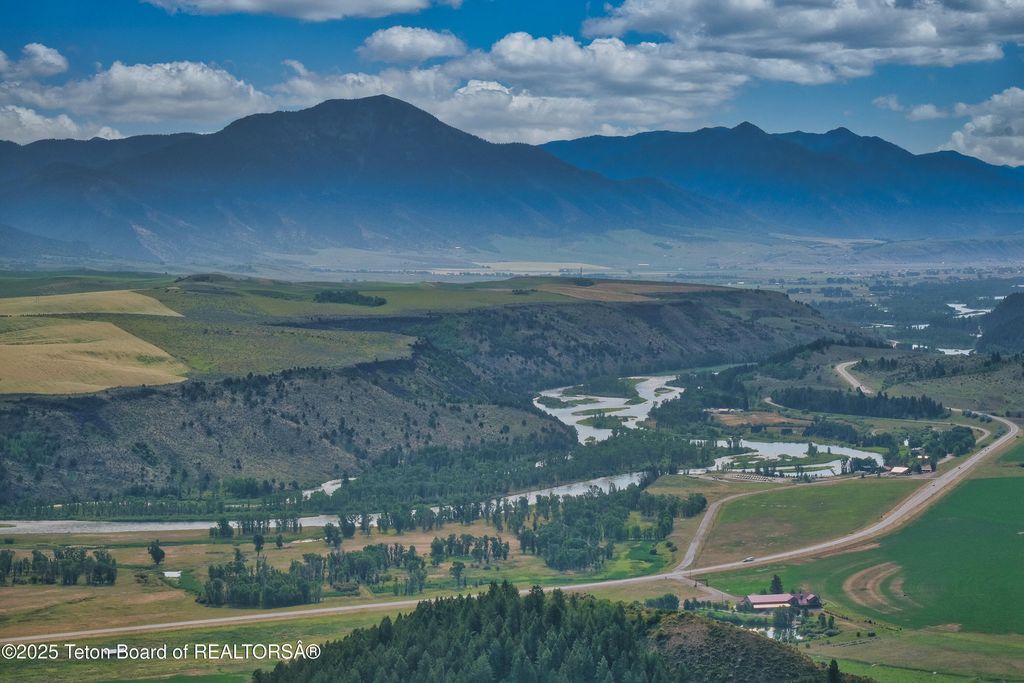 1525 WAGON Road, Swan Valley, ID 83449 photo 39