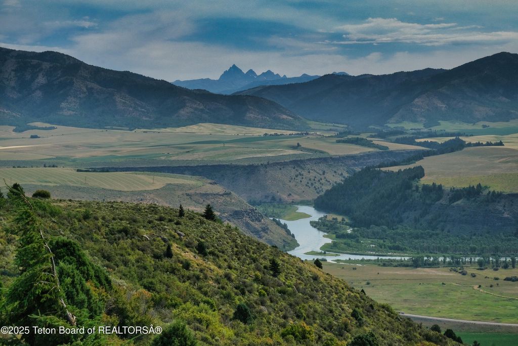 1525 WAGON Road, Swan Valley, ID 83449 photo 40