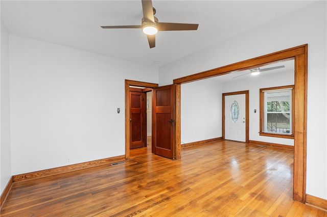 1409 Highview Avenue, Dayton, OH 45420