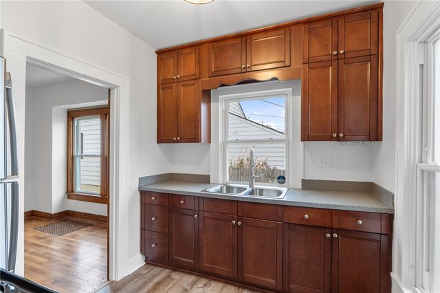 1409 Highview Avenue, Dayton, OH 45420