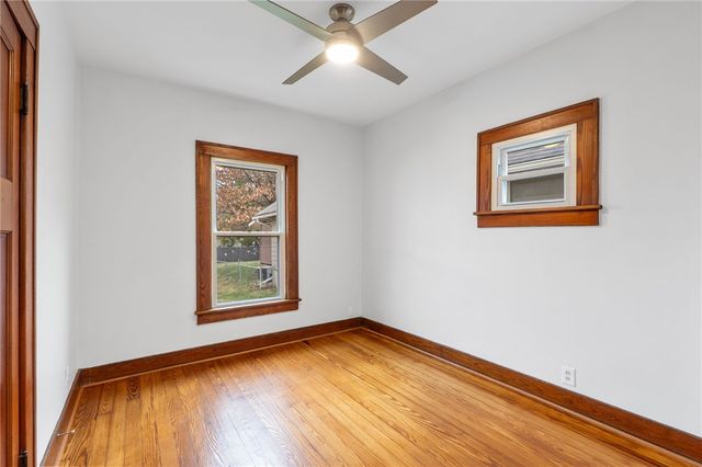 1409 Highview Avenue, Dayton, OH 45420