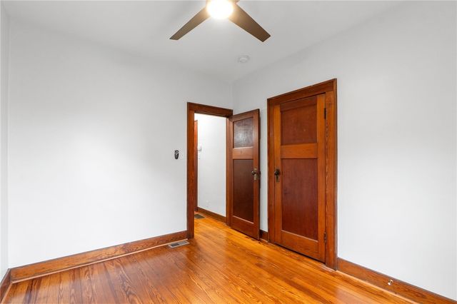 1409 Highview Avenue, Dayton, OH 45420