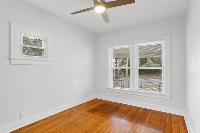 1409 Highview Avenue, Dayton, OH 45420