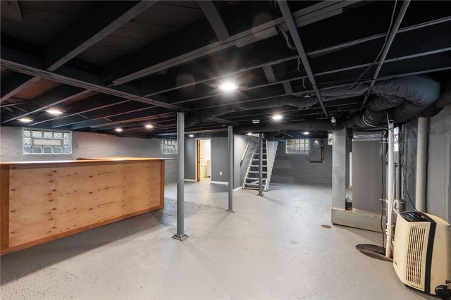 1409 Highview Avenue, Dayton, OH 45420