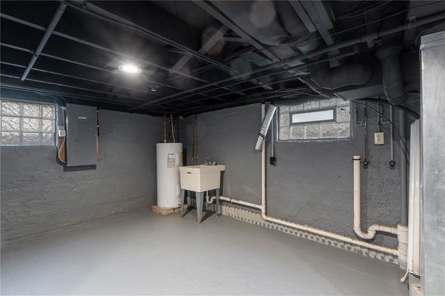 1409 Highview Avenue, Dayton, OH 45420