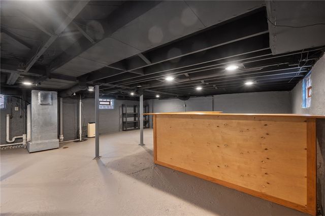 1409 Highview Avenue, Dayton, OH 45420