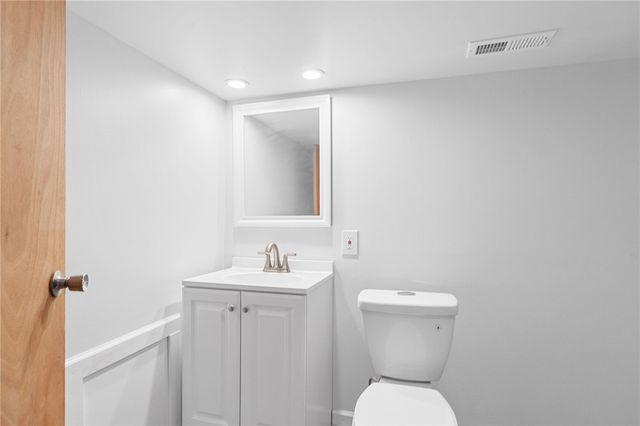 1409 Highview Avenue, Dayton, OH 45420