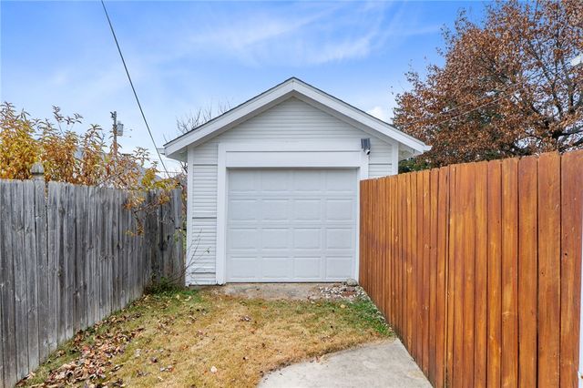 1409 Highview Avenue, Dayton, OH 45420