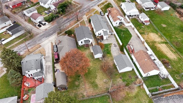 1409 Highview Avenue, Dayton, OH 45420