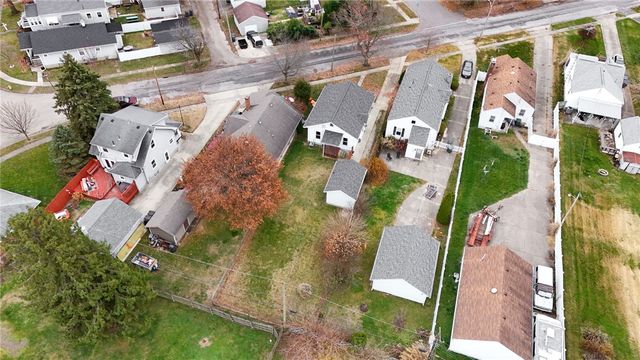 1409 Highview Avenue, Dayton, OH 45420